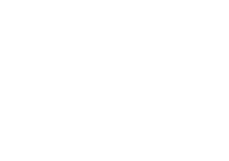 Magnum