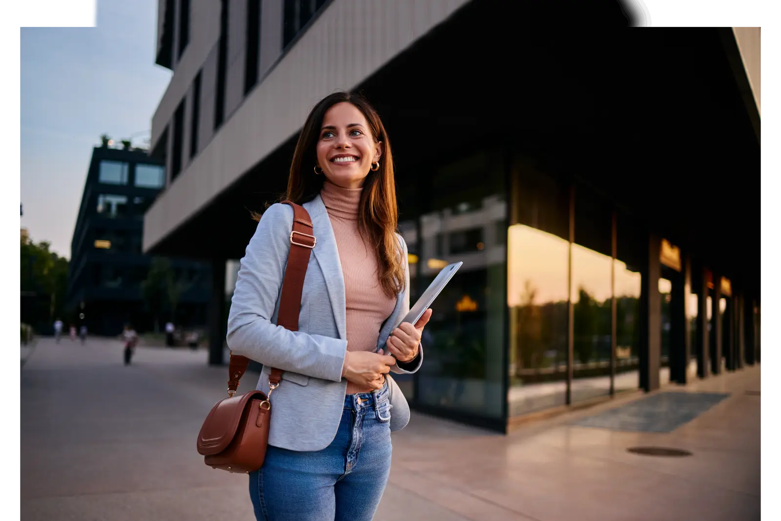 Portada del diplomado