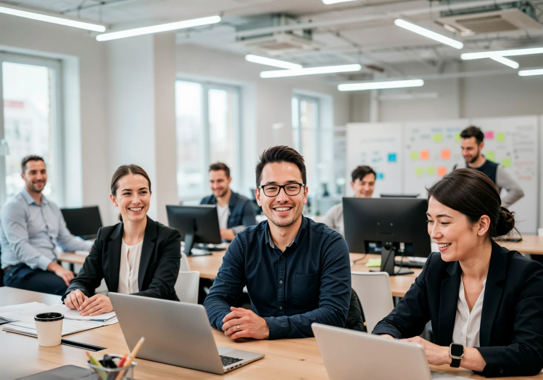 Comunidad de Estudiantes