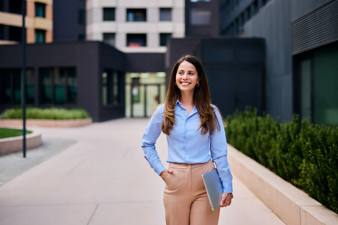 Diplomado en Gestión