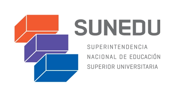 SUNEDU