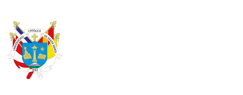 UCSM