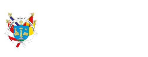 UCSM