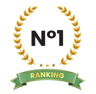 Ranking N°1